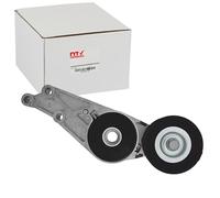 NTY Spannrolle, Keilrippenriemen RNK-AU-026