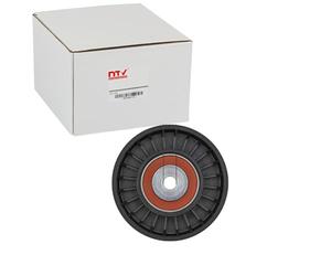 NTY Spannrolle, Keilrippenriemen RNK-AU-084