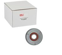 NTY Spannrolle, Keilrippenriemen RNK-CH-019