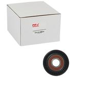 NTY Spannrolle, Keilrippenriemen RNK-CT-011