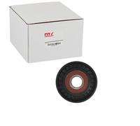 NTY Spannrolle, Keilrippenriemen RNK-FR-000
