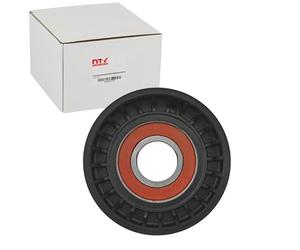 NTY Spannrolle, Keilrippenriemen RNK-HY-003A
