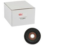 NTY Spannrolle, Keilrippenriemen RNK-KA-001