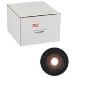 NTY Spannrolle, Keilrippenriemen RNK-NS-032
