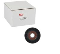 NTY Spannrolle, Keilrippenriemen RNK-NS-033