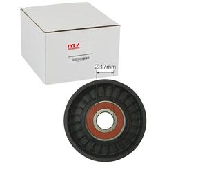 NTY Spannrolle, Keilrippenriemen RNK-NS-039