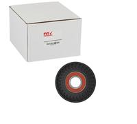 NTY Spannrolle, Keilrippenriemen RNK-PL-015