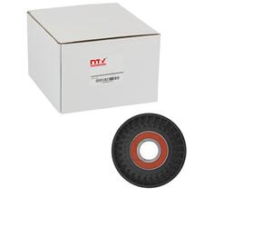 NTY Spannrolle, Keilrippenriemen RNK-PL-015