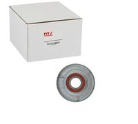 NTY Spannrolle, Keilrippenriemen RNK-RE-004