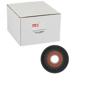 NTY Spannrolle, Keilrippenriemen RNK-RE-014