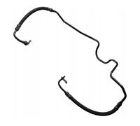 NTY SPH-FR-008 Manguera hidráulica de dirección