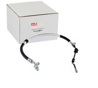 NTY SPH-HD-002 Manguera hidráulica de dirección