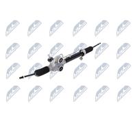 NTY Dirección Hidráulica Refuerzo Lenkgetriebe SPK-CH-007 Para FORD USA