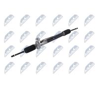 Cremallera de dirección hidráulico SPK-HY-000 NTY para KIA HYUNDAI