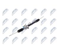 Cremallera de dirección hidráulico SPK-MS-000 NTY para MITSUBISHI LANCER VII