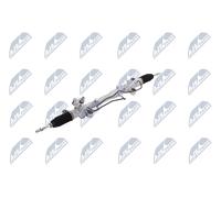 NTY SPK-MZ-005 Cremallera de dirección