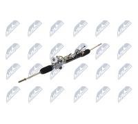 Cremallera de dirección hidráulico SPK-MZ-008 NTY para MAZDA 323 S VI Sedán