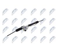 NTY SPK-MZ-012 Cremallera de dirección