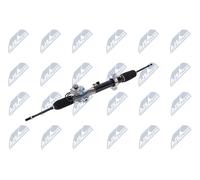 NTY SPK-NS-000 Cremallera de dirección