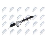 NTY SPK-NS-001 Cremallera de dirección