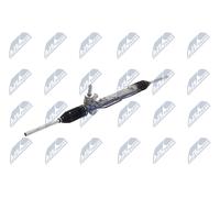 Cremallera de dirección hidráulico SPK-PE-002 NTY para PEUGEOT 206+ 206 Van