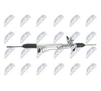 NTY SPK-VW-007 - Cremallera de dirección