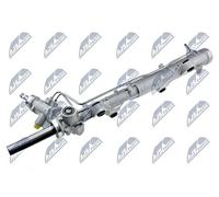 NTY SPK-VW-010 Cremallera de dirección