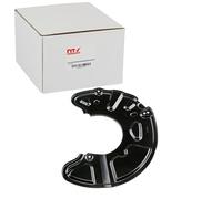 NTY Spritzblech, Bremsscheibe HTO-ME-018