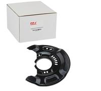 NTY Spritzblech, Bremsscheibe HTO-TY-020