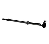 NTY SDK-CH-036 Rótula de dirección para JEEP Grand Cherokee I (ZJ, ZG) Delantero, derecha