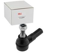 NTY Spurstangenkopf SKZ-FR-006