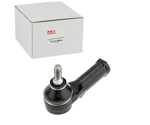 NTY Spurstangenkopf SKZ-FR-007