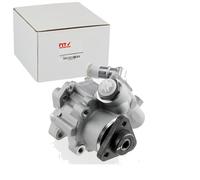 NTY SPW-BM-014 Bomba de dirección