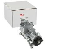 NTY SPW-BM-022 Bomba de dirección