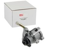 NTY SPW-CH-008 Bomba de dirección