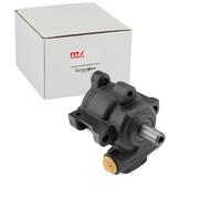 NTY SPW-CH-032 Bomba de dirección