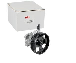 NTY SPW-CT-004 Bomba de dirección asistida