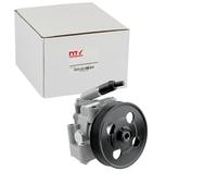 NTY SPW-FR-011 Bomba de dirección