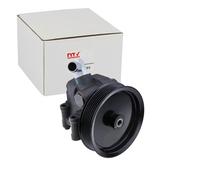 NTY SPW-FR-036 Bomba de dirección asistida