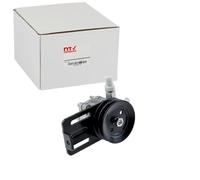 NTY SPW-IS-003 Bomba de dirección asistida