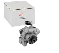 NTY SPW-ME-034 Bomba de dirección