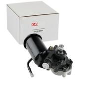 NTY SPW-TY-003 - Bomba de dirección asistida