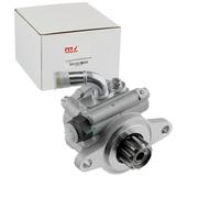 NTY SPW-TY-008 Bomba de dirección