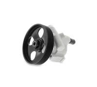 NTY SPW-VW-013 Bomba de dirección