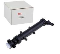 NTY Squirt de lavado de faros EDS-AU-096 izquierda