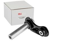 Brazo de suspensión Eje trasero debajo Barra de acomplamiento ZWT-BM-010 NTY