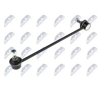 NTY Stange/Strebe, Stabilisator ZLP-BM-018