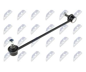NTY Stange/Strebe, Stabilisator ZLP-BM-018