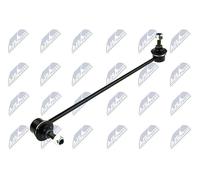 NTY Stange/Strebe, Stabilisator ZLP-BM-020