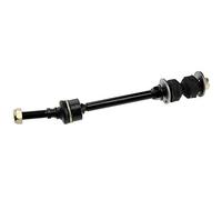 NTY Stange/Strebe, Stabilisator ZLP-CH-023